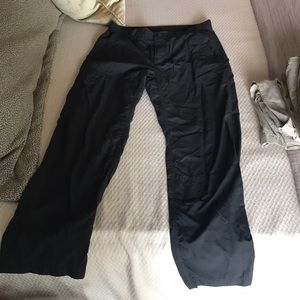 The North Face Wind Pants